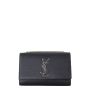 Saint Laurent Kate Chain Bag Small