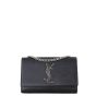 Saint Laurent Kate Chain Bag Small
