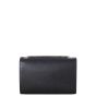 Saint Laurent Kate Chain Bag Small