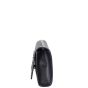 Saint Laurent Kate Chain Bag Small