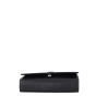 Saint Laurent Kate Chain Bag Small