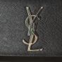 Saint Laurent Kate Chain Bag Small