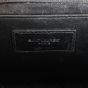 Saint Laurent Kate Chain Bag Small