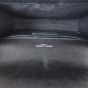 Saint Laurent Kate Chain Bag Small