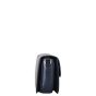 Celine Classique Triomphe Crossbody