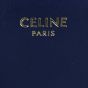 Celine Classique Triomphe Crossbody