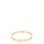 Cartier Love Bracelet 18k Yellow Gold