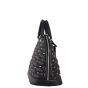 Louis Vuitton Alma PM Malletage Studded