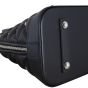 Louis Vuitton Alma PM Malletage Studded