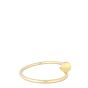 Cartier Juste un Clou Bracelet 18k Yellow Gold Diamond