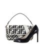 Fendi Baguette Bag