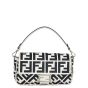 Fendi Baguette Bag
