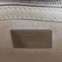Fendi Baguette Bag