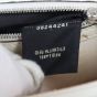 Fendi Baguette Bag
