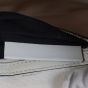 Fendi Baguette Bag