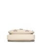 Louis Vuitton Pochette Metis Monogram Empreinte Bicolour