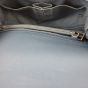 Chanel Coco Top Handle Flap Bag Medium
