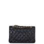 Chanel Classic Double Flap Small