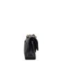 Chanel Classic Double Flap Small