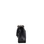 Chanel Classic Double Flap Small