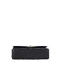 Chanel Classic Double Flap Small