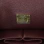 Chanel Classic Double Flap Small