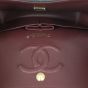Chanel Classic Double Flap Small