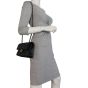 Chanel Classic Double Flap Small