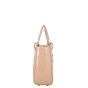 Dior Lady Dior Small Patent