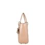 Dior Lady Dior Small Patent
