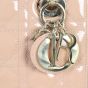 Dior Lady Dior Small Patent