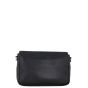 Prada Vitello Daino Soft Shoulder Bag