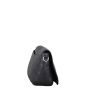 Prada Vitello Daino Soft Shoulder Bag