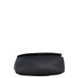Prada Vitello Daino Soft Shoulder Bag