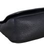 Prada Vitello Daino Soft Shoulder Bag