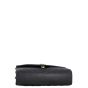Saint Laurent Matelasse Envelope Medium Bag