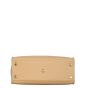 Louis Vuitton On My Side MM Monogram