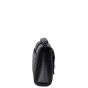 Saint Laurent Monogram Mix Matelasse Envelope Chain Bag Small
