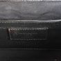 Saint Laurent Monogram Mix Matelasse Envelope Chain Bag Small