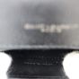 Saint Laurent Monogram Mix Matelasse Envelope Chain Bag Small