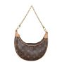 Louis Vuitton Loop PM Monogram