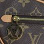 Louis Vuitton Loop PM Monogram