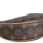 Louis Vuitton Loop PM Monogram