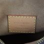 Louis Vuitton Loop PM Monogram