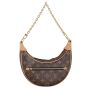 Louis Vuitton Loop PM Monogram