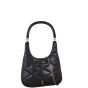 Saint Laurent Sade Hobo