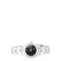 Rolex Oyster Perpetual Lady Datejust 25mm Watch