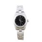 Rolex Oyster Perpetual Lady Datejust 25mm Watch