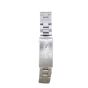 Rolex Oyster Perpetual Lady Datejust 25mm Watch