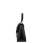 Louis Vuitton Locky BB Epi